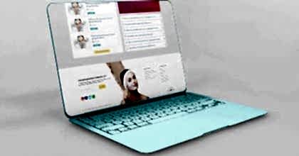 WordPress UI/UX Tasarımı ile Kullanıcı Deneyimi Odaklı Web Sitesi WordPress UI ve UX tasarımına sahip kullanıcı dostu güzellik merkezi web sitesi