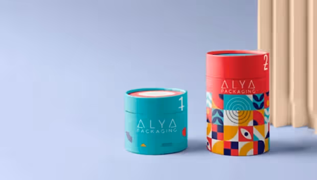 Alya Packaging Firması Hakkında