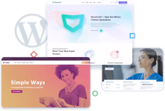wordpress-web-tasarim-kimlere-hitap-ediyor Wordpress web tasarim kimlere hitap ediyor