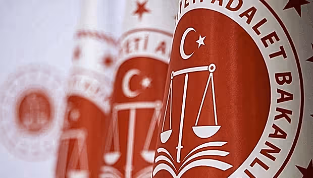 Adalet Bakanlığı Hakkında