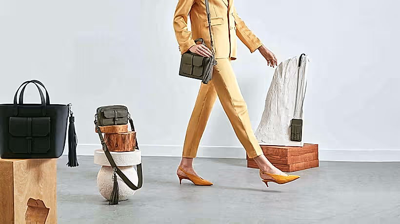 Vuqu Firması Hakkında