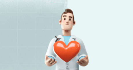 Doktor Web Sitesi Tasarımı Nasıl Olmalı ?