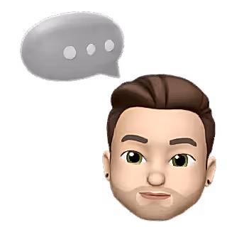 Projeye başlama sürecini temsil eden ön görüşme ikonu ve açıklayıcı metin