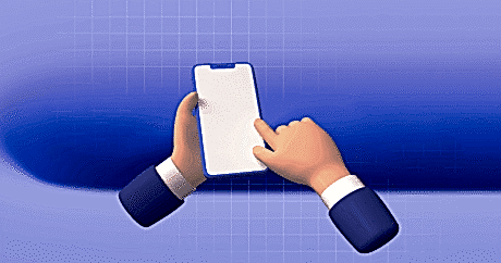 Telefona En Kolay Kurumsal Mail Kurulumu