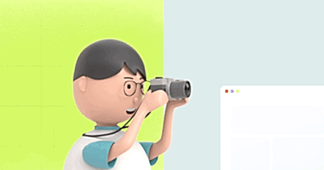 Ters Görsel Arama Nedir ve Sizin İçin Ne Yapabilir?