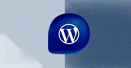 WordPress Nedir? Avantajları Nelerdir?