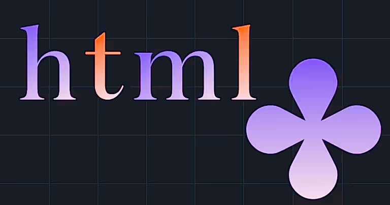 HTML Dünyasına Giriş