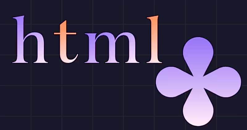 Html Nedir ? Html Avantajları ve Dezavantajları, Html sürümleri