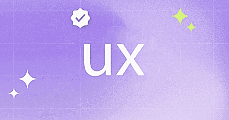 Kullanıcı Deneyimi UX Tasarım Nedir?