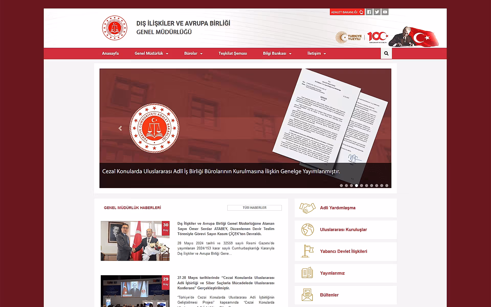 adalet-bakanligi-arayuz-tasarim-img1 Adalet bakanligi arayuz tasarim img1