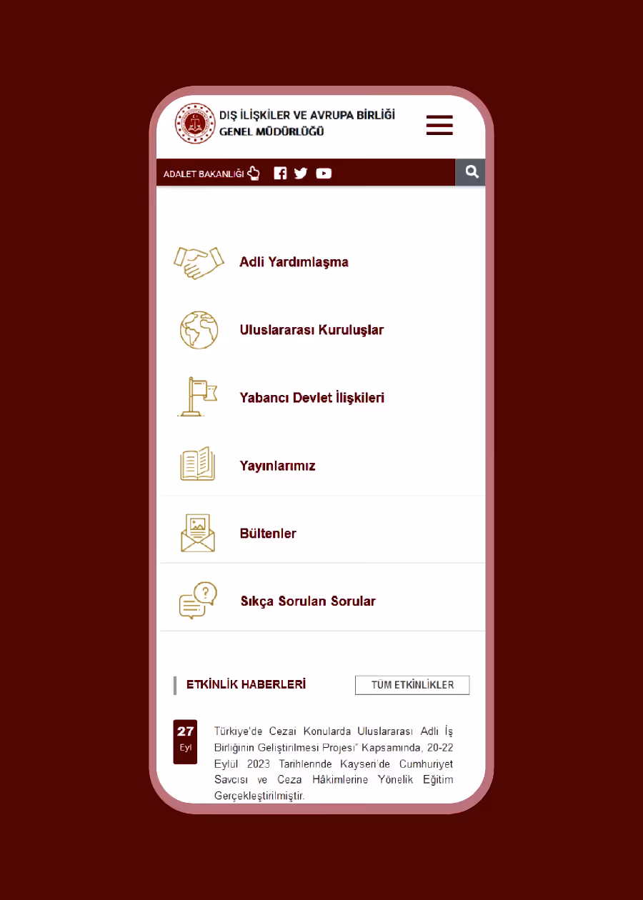 adalet-bakanligi-arayuz-tasarim-img3 Adalet bakanligi arayuz tasarim img3