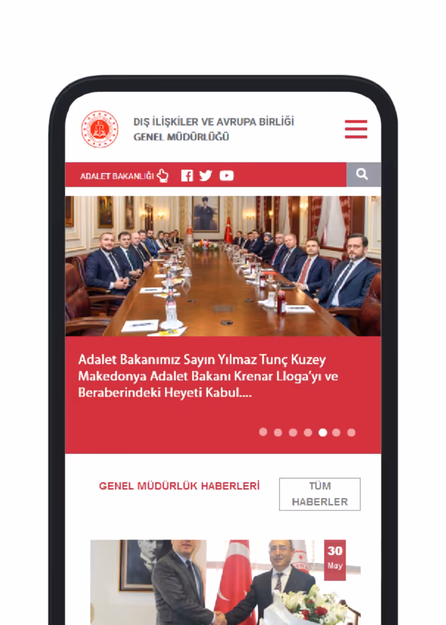 adalet-bakanligi-arayuz-tasarim-img4 Adalet bakanligi arayuz tasarim img4