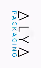 Uğur Beceren - Alya Packaging Proje Yorumu