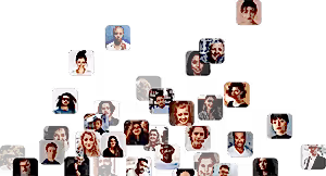 Web tasarım firması - Bizi tercih eden müşteriler