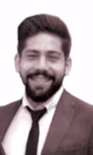 Murat Erköle - Estedonau Ofis Proje Yorumu