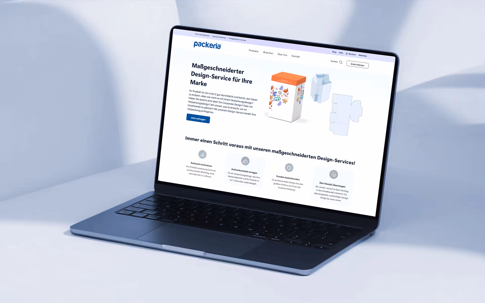 Packeria web tasarim img2