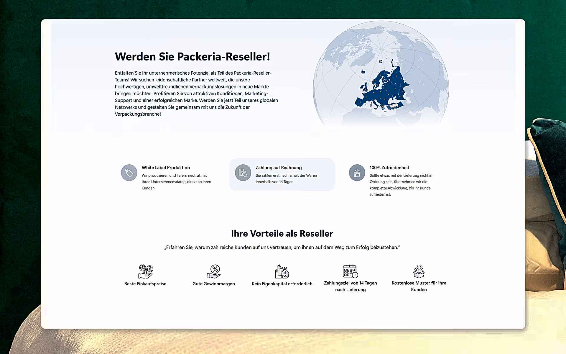 Packeria web tasarim img4