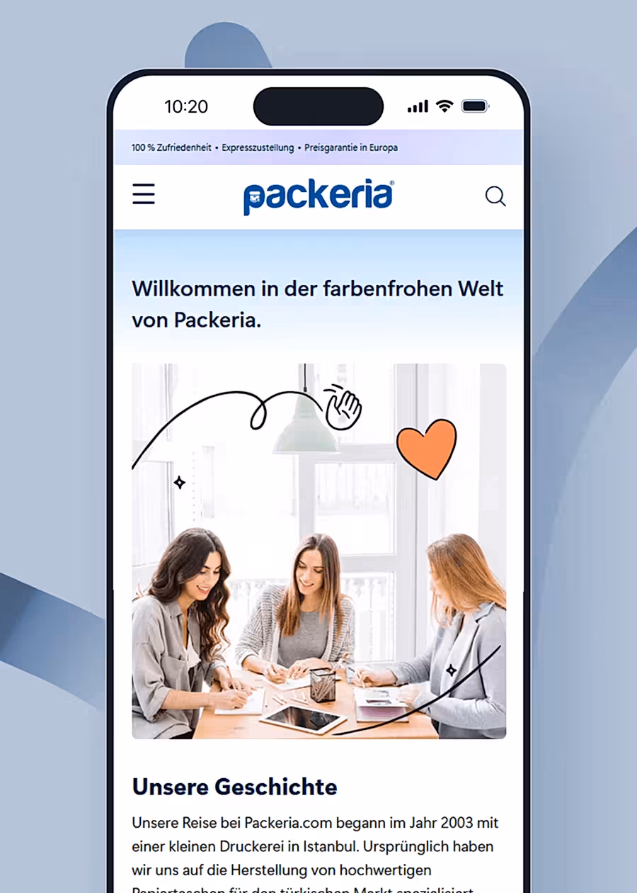 Packeria web tasarim img5