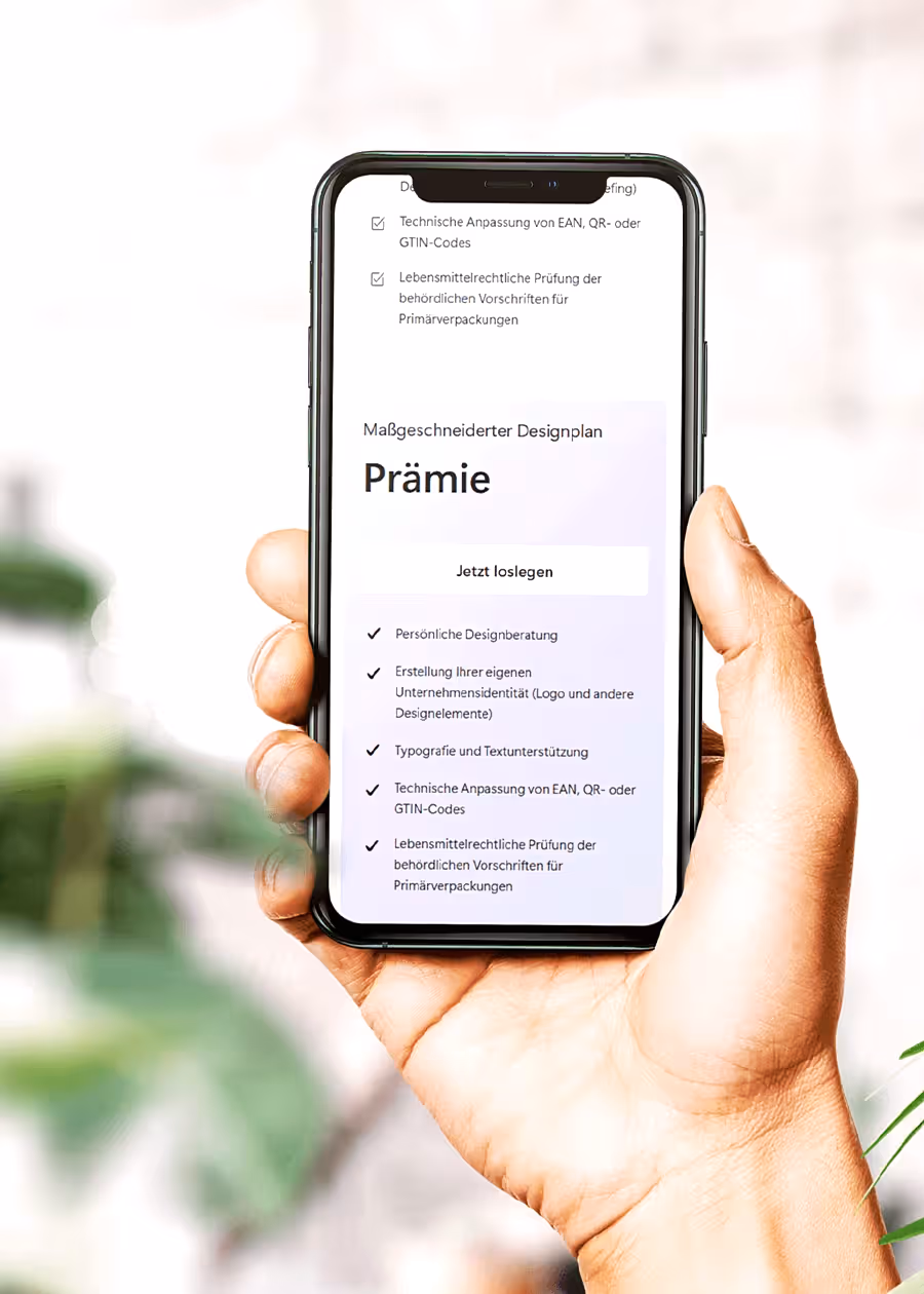 Packeria web tasarim img6