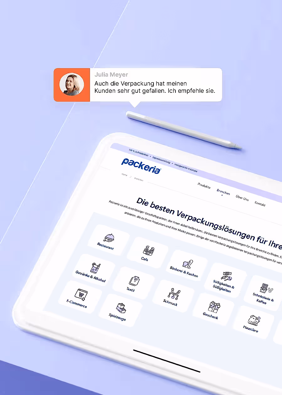 Packeria web tasarim img8
