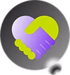 Proje hangi asamalardan geciyor