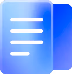 Packeria Proje Özeti