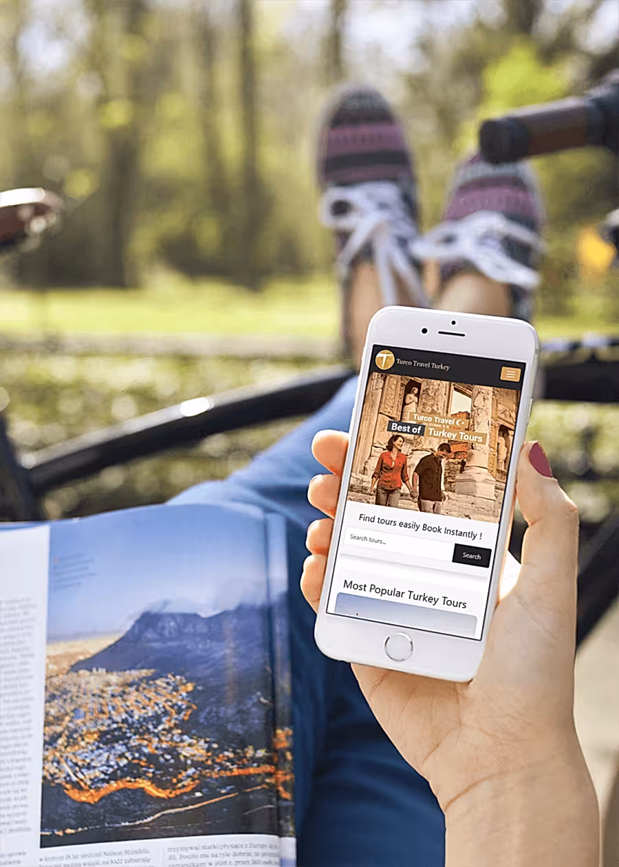 Turko travel web tasarim img4