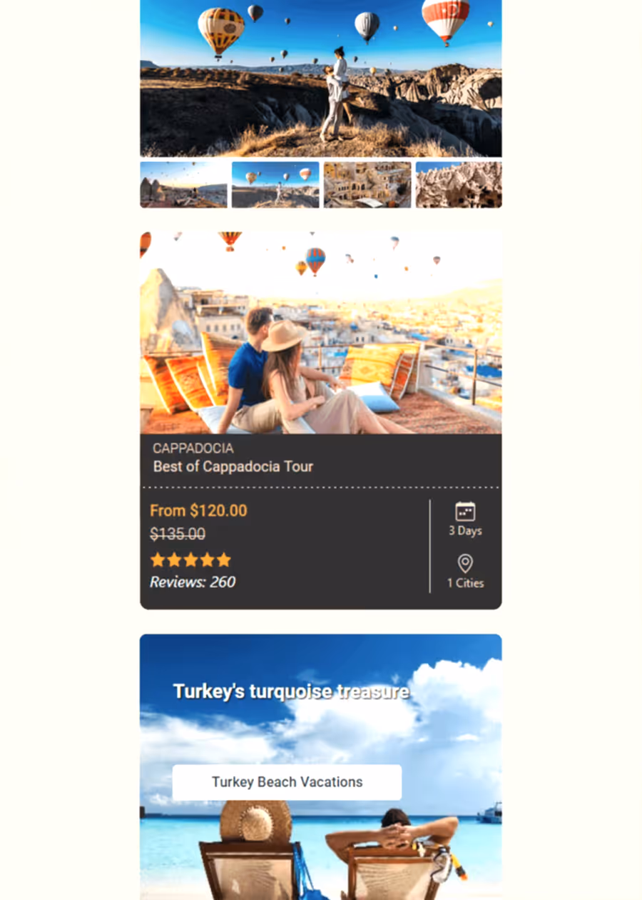 Turko travel web tasarim img5