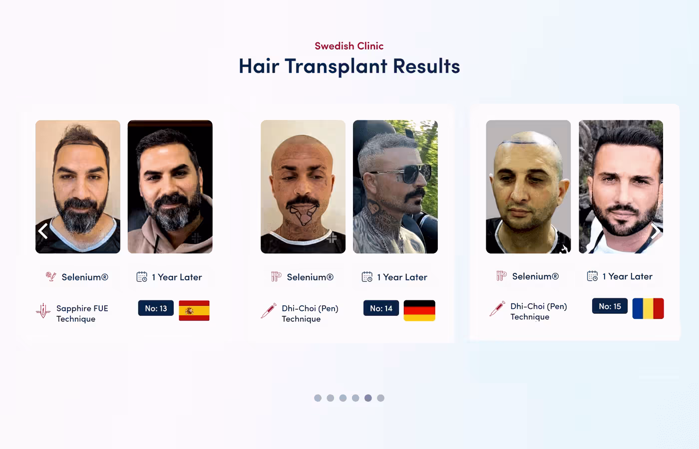 isvecklinik-img4 Isvecklinik img4