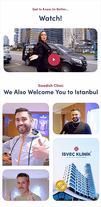 isvecklinik-img5 Isvecklinik img5