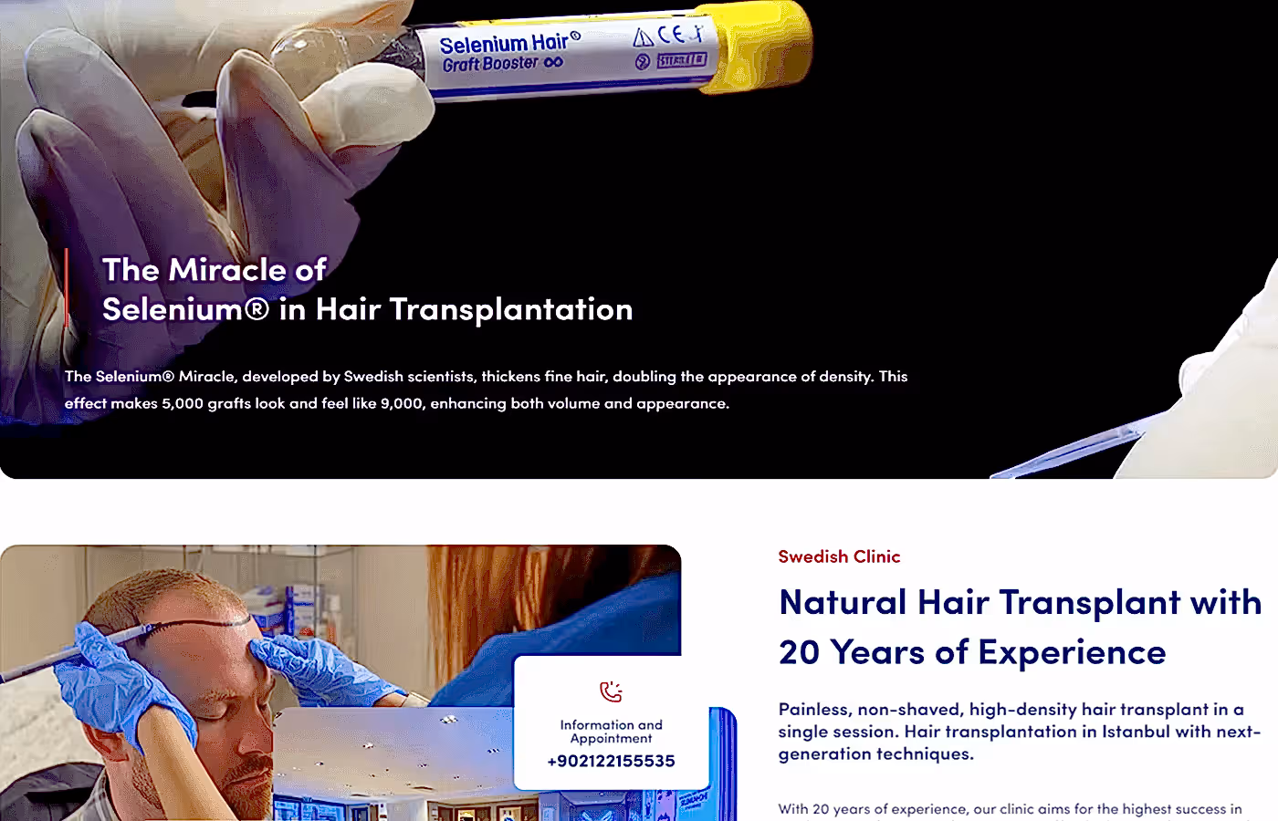 isvecklinik-img6 Isvecklinik img6