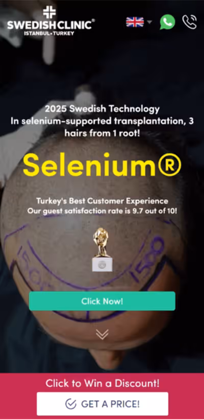 isvecklinik-img7 Isvecklinik img7