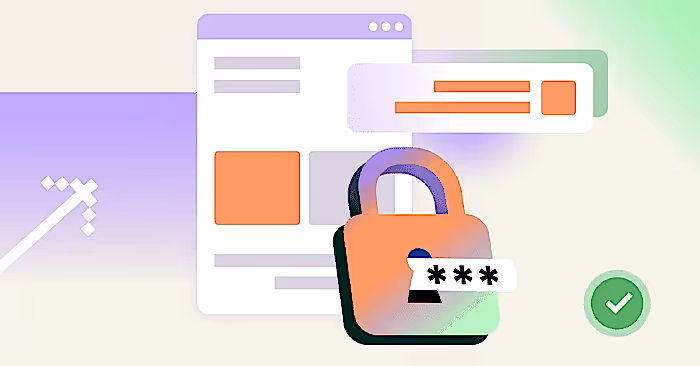 Açık Kaynak ve Uzun Vadeli Güvence WooCommerce açık kaynak altyapısı ile uzun vadeli güvenli ve sürdürülebilir e ticaret sistemi