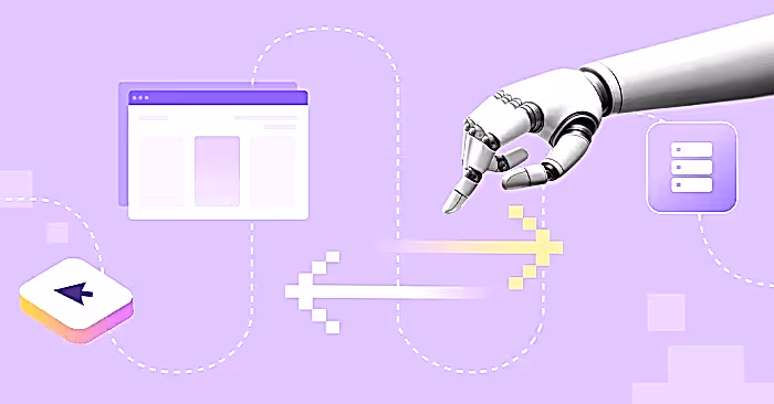 Entegrasyon ve Otomasyon Esnekliği WooCommerce entegrasyon ve otomasyon esnekliği sunan e ticaret altyapısı görseli