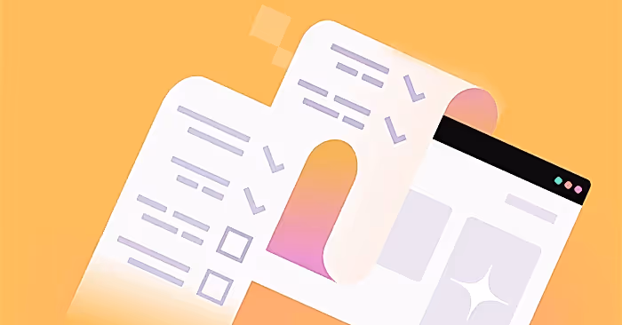 Geniş Eklenti Ekosistemi ile Esnek E-Ticaret Çözümleri WooCommerce eklenti ekosistemi ve özel geliştirme ile ölçeklenebilir e ticaret altyapısını temsil eden görsel