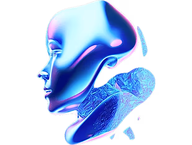 Hazır Paket Yerine İşletmeye Özel E-Ticaret Çözümleri İşletmeye özel e ticaret çözümleri için esnek ve özelleştirilebilir altyapı yaklaşımı