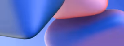 Yeni Başlayan İşletmeler için E-Ticaret Başlangıç Yapısı Yeni başlayan e ticaret projeleri için sade ve modern başlangıcı temsil eden soyut arka plan