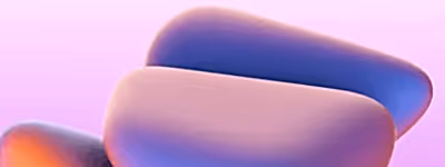 Orta Ölçekli İşletmeler için Ölçeklenebilir E-Ticaret Yapısı Orta ölçekli e ticaret projeleri için modern ve ölçeklenebilir tasarımı temsil eden soyut arka plan