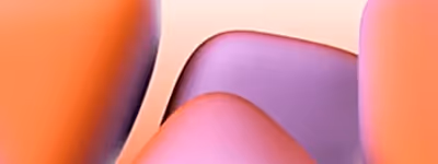 Büyük Operasyonlu İşletmeler için Yüksek Performanslı E-Ticaret Altyapısı Yüksek hacimli e ticaret operasyonlarını temsil eden güçlü ve dinamik soyut arka plan