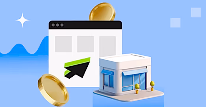 Kullanımı Kolay ve Yönetilebilir E-Ticaret Altyapısı Kolay yönetilebilir e ticaret paneli ve kullanıcı dostu WooCommerce altyapısı görseli