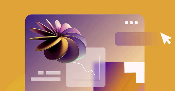 WooCommerce ile Sınırsız Özelleştirme ve Tam Kontrol WooCommerce ile işletmeye özel geliştirilebilen, tam kontrol sunan e ticaret altyapısı görseli