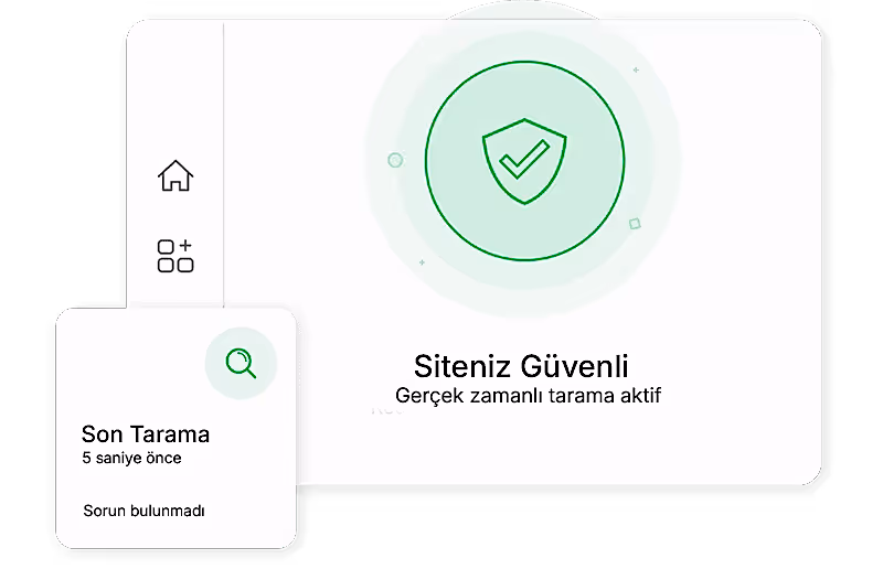 site-guvenligi-wordpress-virus-temizleme Site guvenligi wordpress virus temizleme