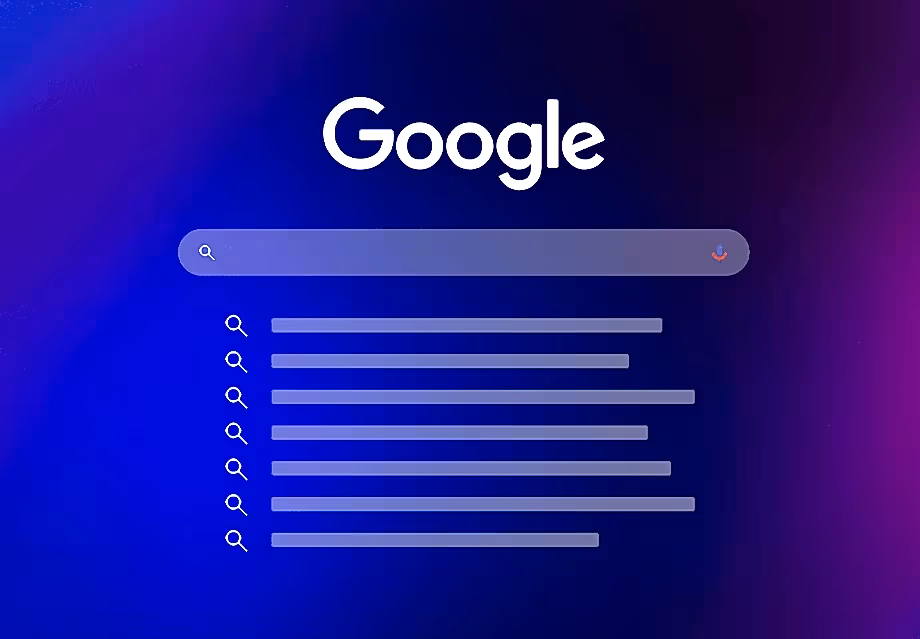 wordpress-hizlandirma-kimler-icin Wordpress hizlandirma kimler icin