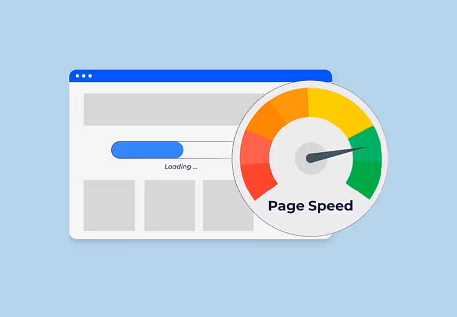 wordpress-site-hizlandirma-hizmeti Wordpress site hizlandirma hizmeti