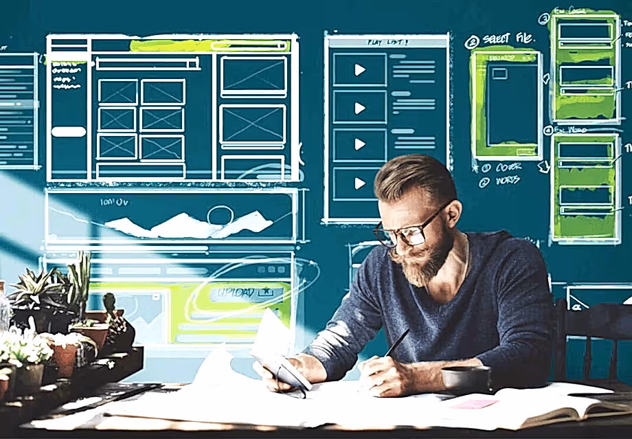 wordpress-site-hizlandirma-hizmetleri-kapsami Wordpress site hizlandirma hizmetleri kapsami