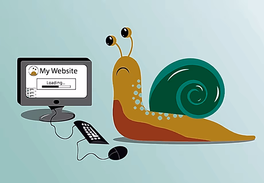 yavas-acilan-siteler-donusum-kaybi Yavas acilan siteler donusum kaybi